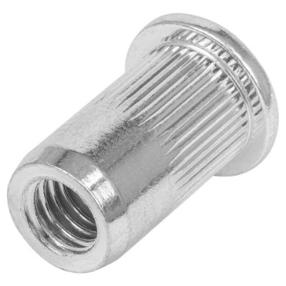 Afbeelding - https-www-ez-catalog-nl-Asset-bdae9389937345ca9c6c0bdafba5343d-ImageFullSize-IMG-7118-Gesipa-Blindklinkmoer-St-Cilinder-Kop-AXLE-jpg